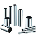 نيتشروم inconel 601 أنبوب ASTM B827